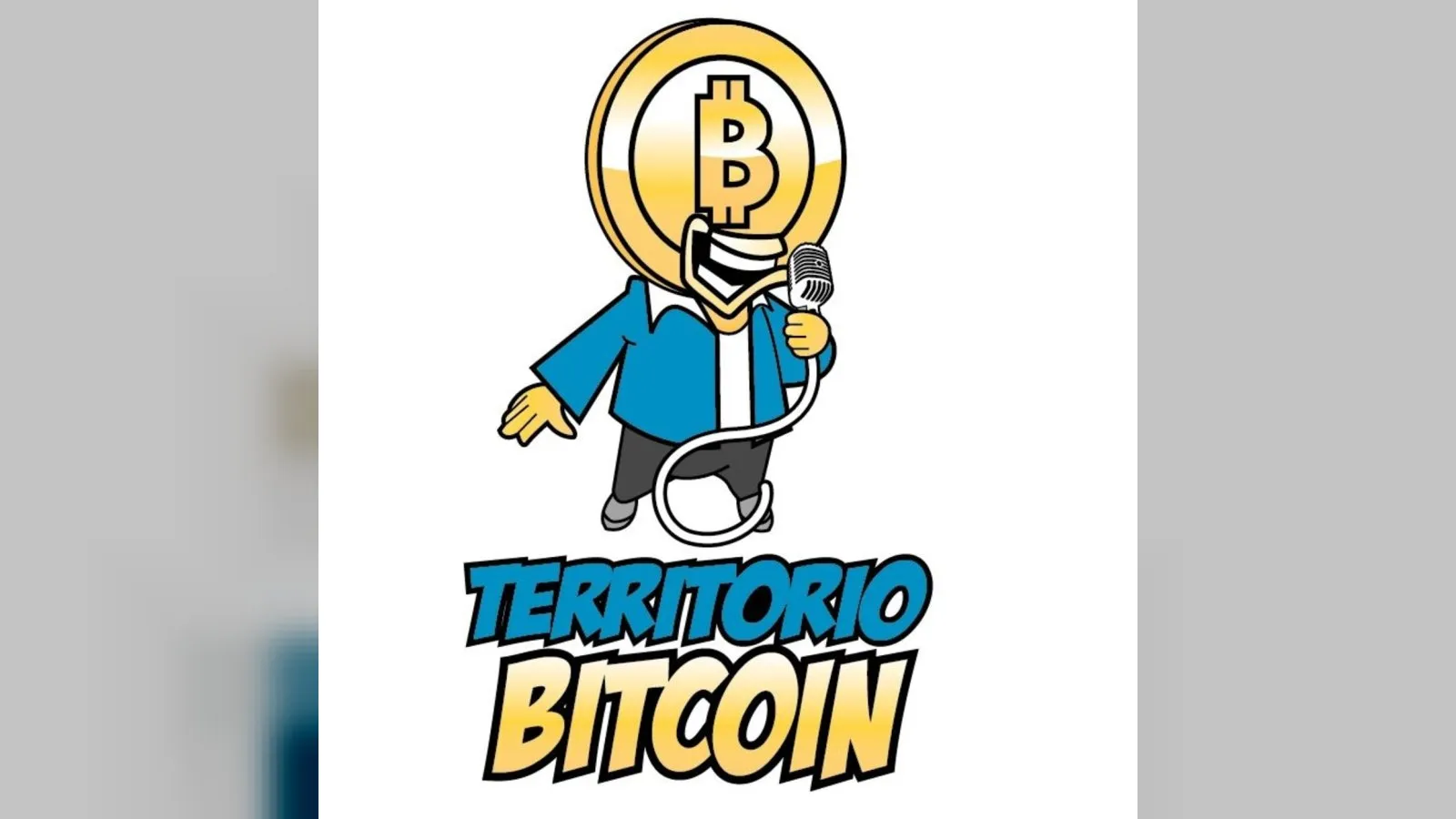 Episodio 15 - Nos vamos a por los 10k - Episodio exclusivo para mecenas Episodio 15 - Nos vamos a por los 10k - Episodio exclusivo para mecenas – podcast Territorio Bitcoin