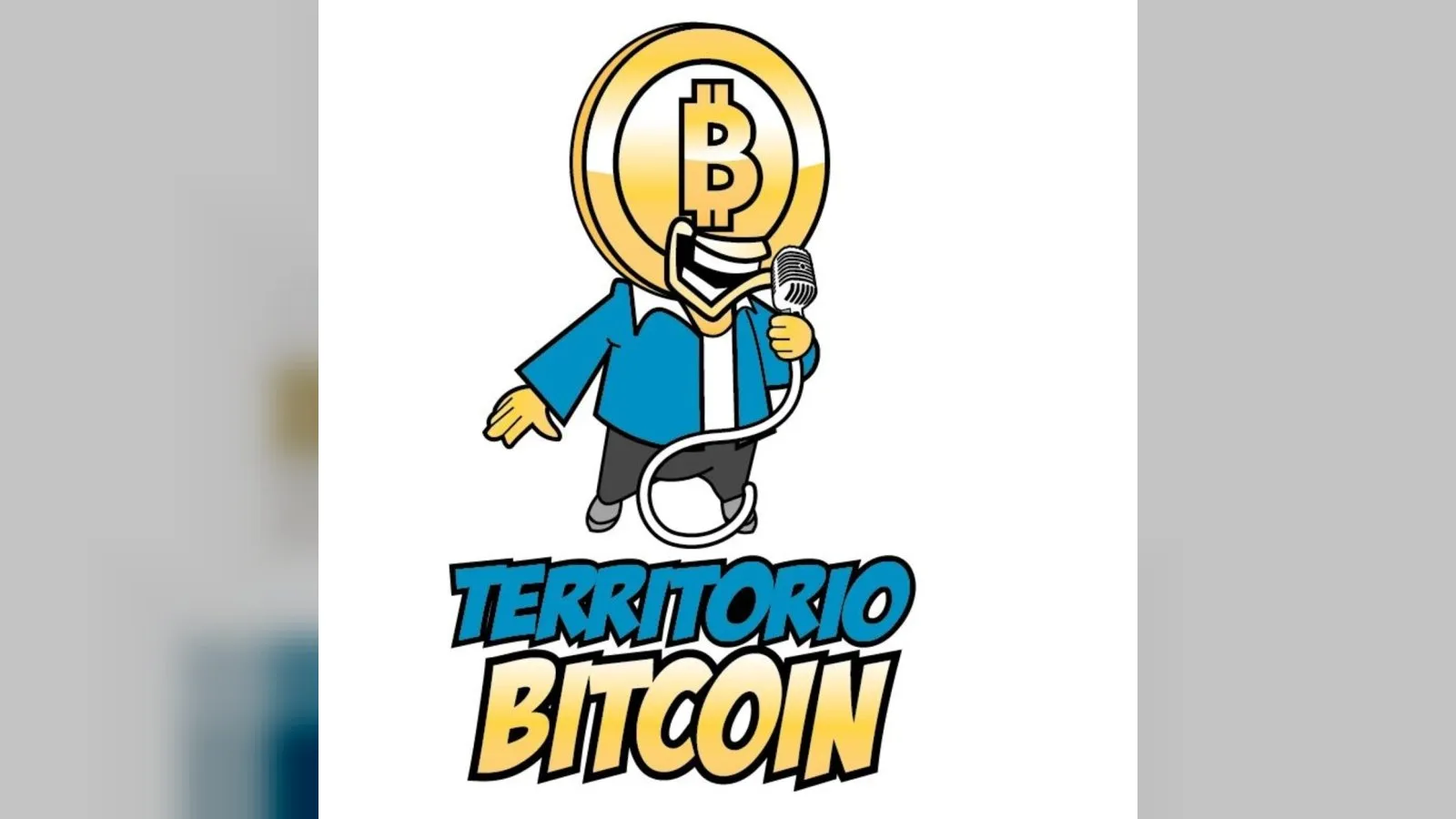 Episodio 16 - Bitcoin el rompetechos digital - Episodio exclusivo para mecenas Episodio 16 - Bitcoin el rompetechos digital - Episodio exclusivo para mecenas – podcast Territorio Bitcoin