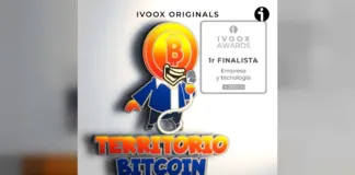 Episodio 17 - Bitcoin y los futuros, especial coinmarketcap - Episodio exclusivo para mecenas – podcast Territorio Bitcoin