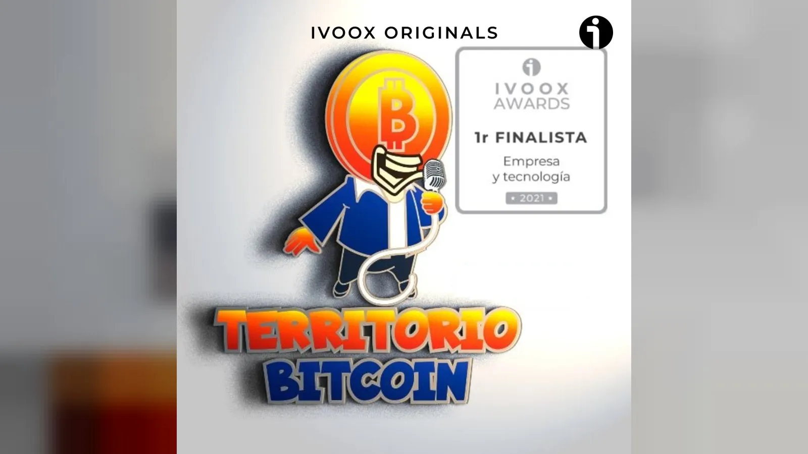 Episodio 17 - Bitcoin y los futuros, especial coinmarketcap - Episodio exclusivo para mecenas Episodio 17 - Bitcoin y los futuros, especial coinmarketcap - Episodio exclusivo para mecenas – podcast Territorio Bitcoin