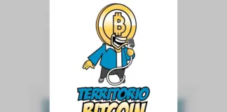 Episodio 2 - Convulsiones bursatiles - Episodio exclusivo para mecenas – podcast Territorio Bitcoin