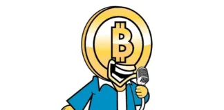 Episodio 2 - Convulsiones bursatiles - Episodio exclusivo para mecenas – podcast Territorio Bitcoin
