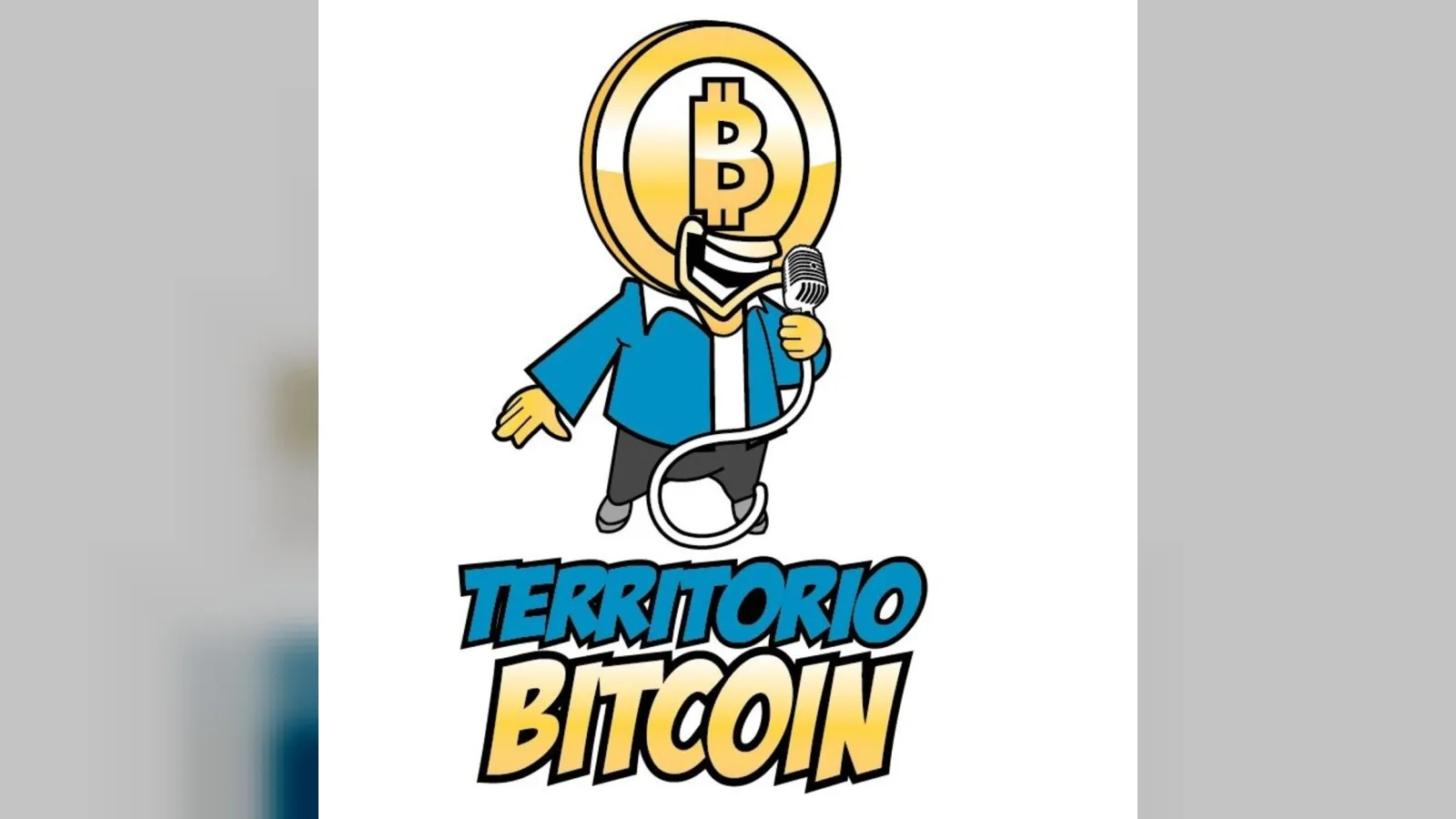 Episodio 21 - Bitcoin arranca los motores y proyectos viables para 2018 - Episodio exclusivo para mecenas Episodio 21 - Bitcoin arranca los motores y proyectos viables para 2018 - Episodio exclusivo para mecenas – podcast Territorio Bitcoin