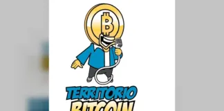 Episodio 22 - Bitcoin en su primera semana decisiva  - Episodio exclusivo para mecenas – podcast Territorio Bitcoin