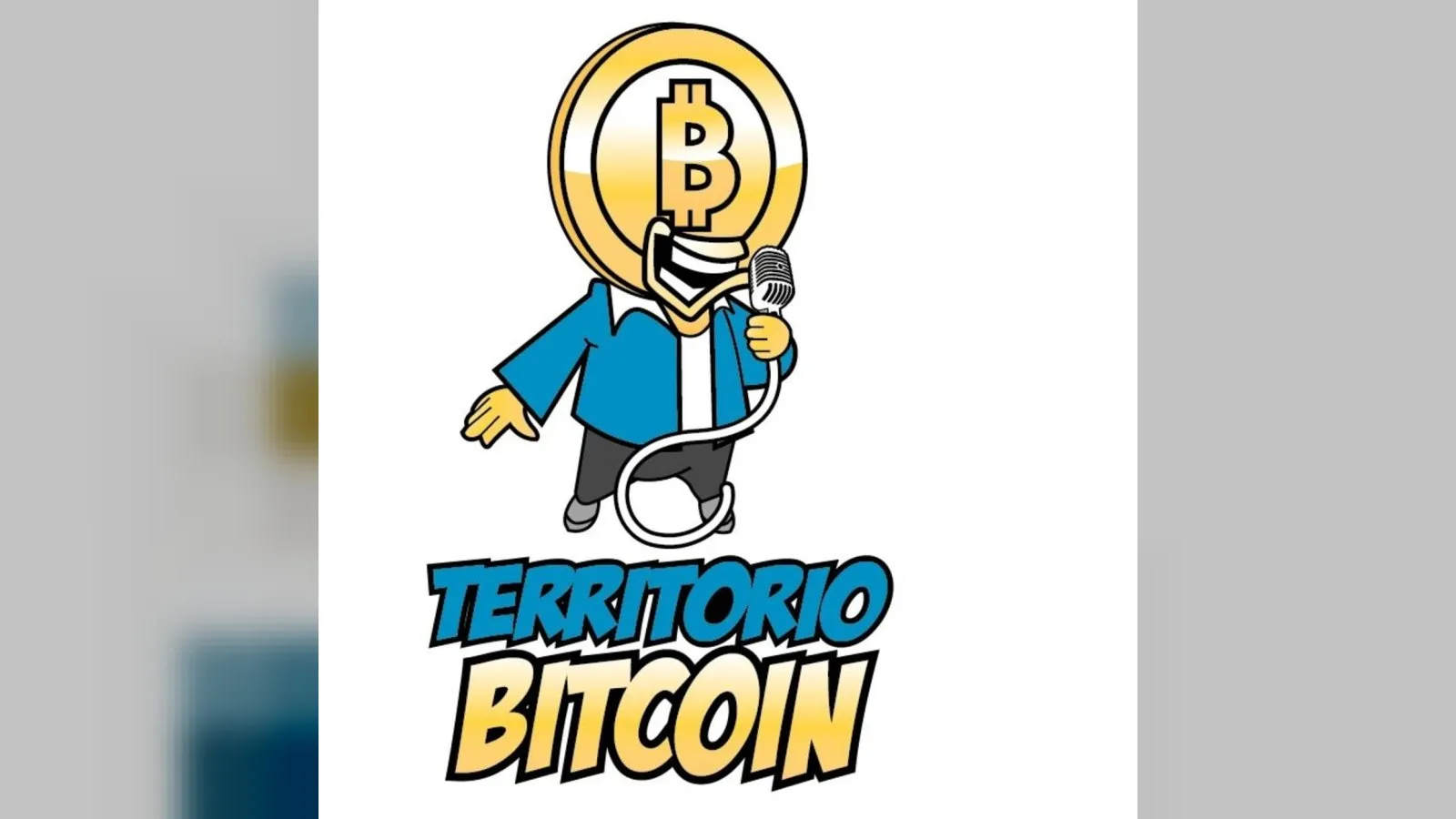 Episodio 22 - Bitcoin en su primera semana decisiva - Episodio exclusivo para mecenas Episodio 22 - Bitcoin en su primera semana decisiva - Episodio exclusivo para mecenas – podcast Territorio Bitcoin