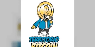 Episodio 23 - Semana de incertidumbre y la luz al final del camino - Episodio exclusivo para mecenas – podcast Territorio Bitcoin
