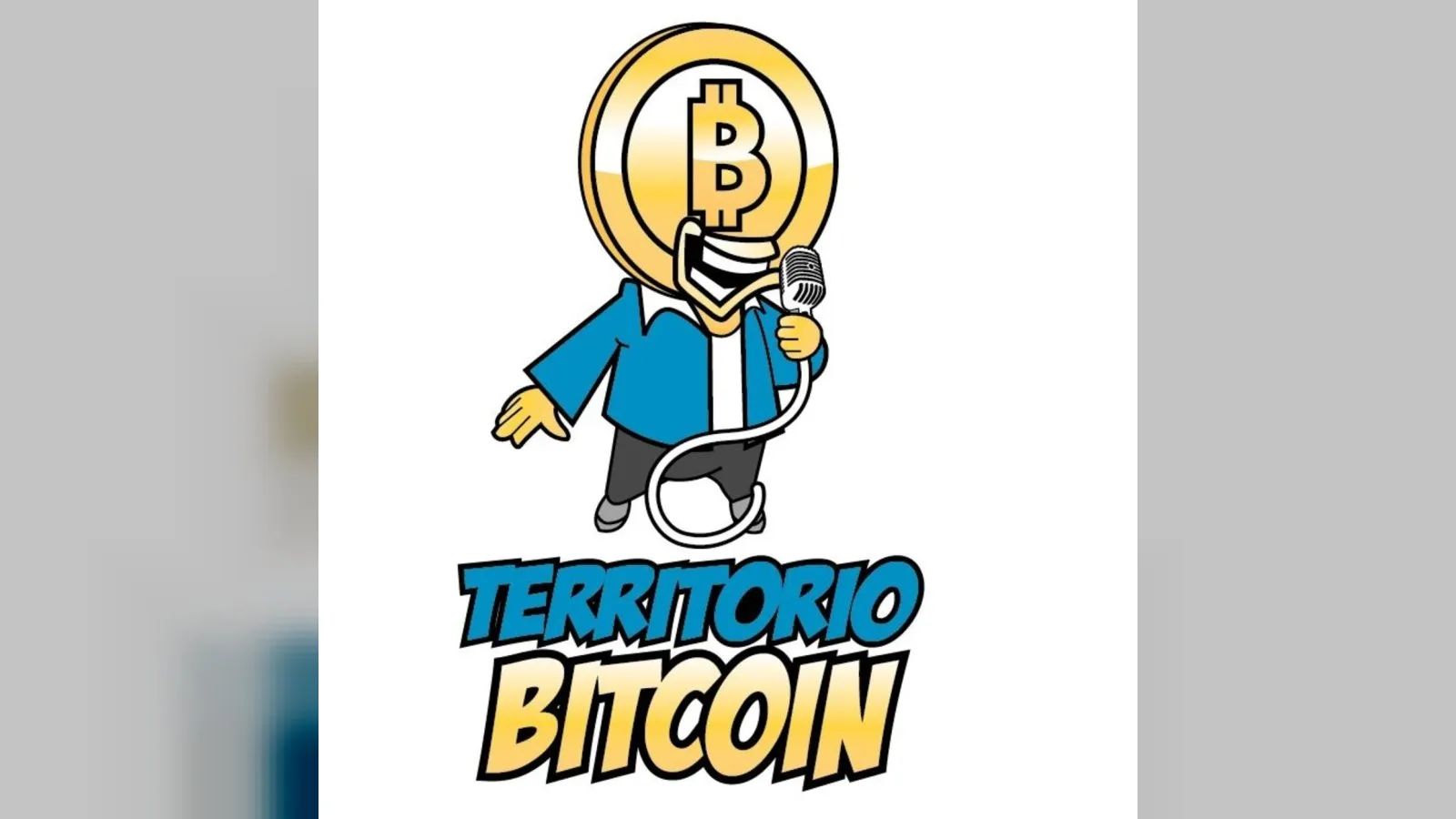 Episodio 24 - Despierta bitcoin y los mejores exchange para negociar con criptos - Episodio exclusivo para mecenas Episodio 24 - Despierta bitcoin y los mejores exchange para negociar con criptos - Episodio exclusivo para mecenas – podcast Territorio Bitcoin