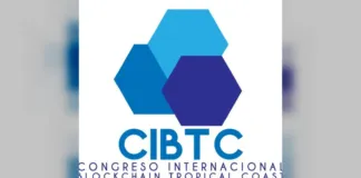 Episodio 29 - Termina el Congreso Internacional Blockchain Tropical Coast de Motril - Episodio exclusivo para mecenas – podcast Territorio Bitcoin