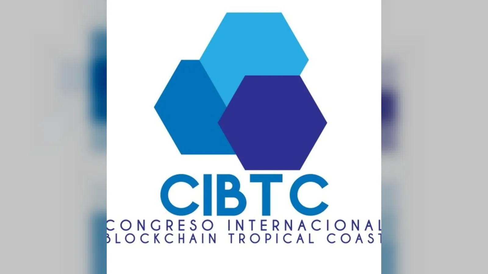 Episodio 29 - Termina el Congreso Internacional Blockchain Tropical Coast de Motril - Episodio exclusivo para mecenas Episodio 29 - Termina el Congreso Internacional Blockchain Tropical Coast de Motril - Episodio exclusivo para mecenas – podcast Territorio Bitcoin