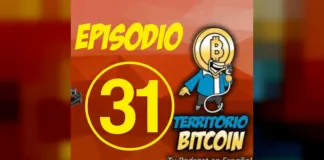 Episodio 31 - binance y coinbase aterrizan en europa y merkabot revoluciona el trading - Episodio exclusivo para mecenas – podcast Territorio Bitcoin