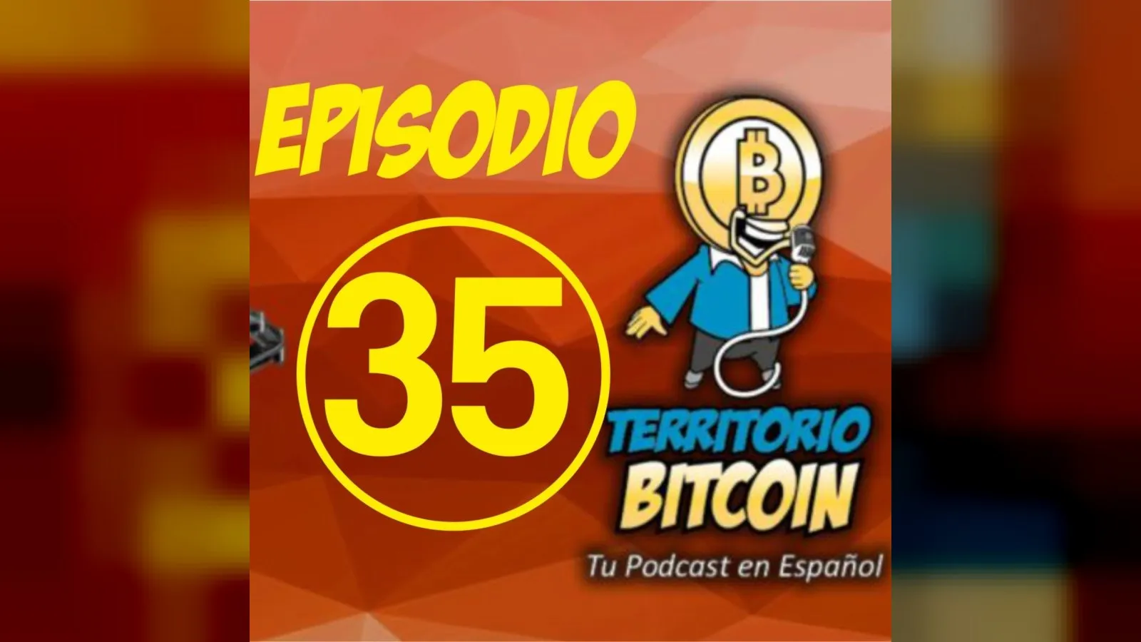 Episodio 35 - El mercado bitcoin en alza y precaucion a la hora de invertir - Episodio exclusivo para mecenas Episodio 35 - El mercado bitcoin en alza y precaucion a la hora de invertir - Episodio exclusivo para mecenas – podcast Territorio Bitcoin
