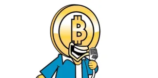 Episodio 4 - resumen de la semana 37 - Episodio exclusivo para mecenas – podcast Territorio Bitcoin