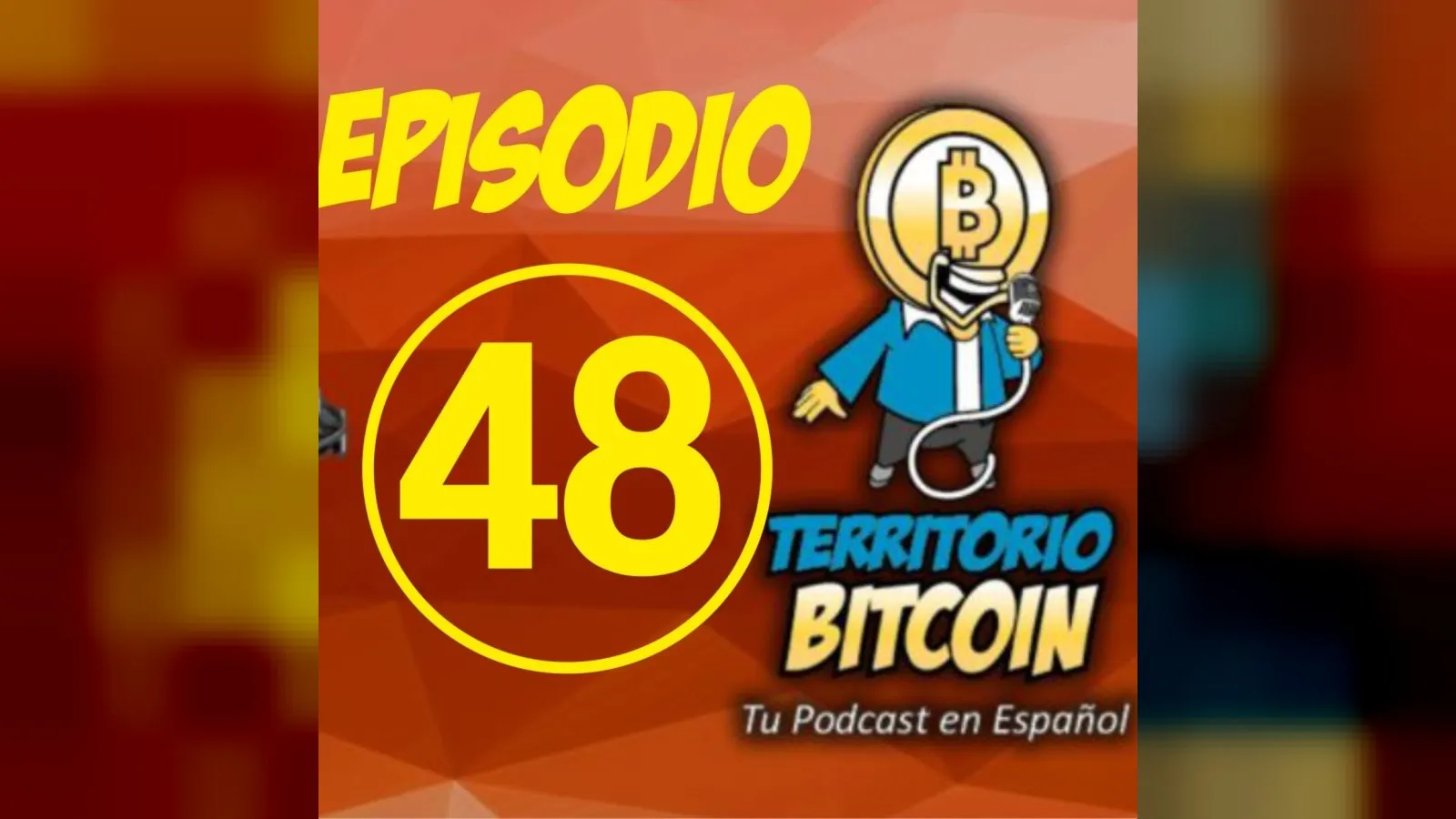 Episodio 48 - valoracion de bitcoin, coinbase y proyectos sobrevendidos - Episodio exclusivo para mecenas Episodio 48 - valoracion de bitcoin, coinbase y proyectos sobrevendidos - Episodio exclusivo para mecenas – podcast Territorio Bitcoin