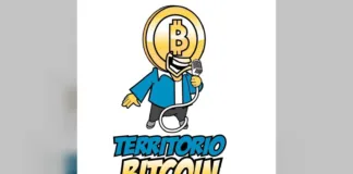 Episodio 5 - Semana infernal 38 - Episodio exclusivo para mecenas – podcast Territorio Bitcoin