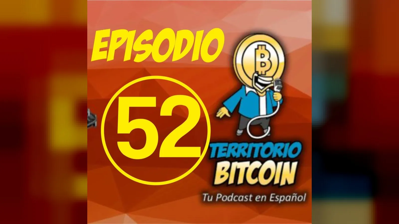 Episodio 52 - Luz para bitcoin y tinieblas para las altcoins - Episodio exclusivo para mecenas Episodio 52 - Luz para bitcoin y tinieblas para las altcoins - Episodio exclusivo para mecenas – podcast Territorio Bitcoin