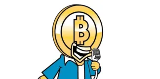 Episodio 6 - Vuelve la anormal normalidad  - Episodio exclusivo para mecenas – podcast Territorio Bitcoin