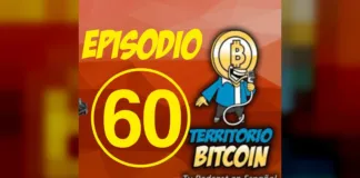 EPISODIO 60 - TETHER & BITFINEX, COINBASE & 0X, RIPPLE, BANKERA & BAT y las noticias de la semana - Episodio exclusivo para mecenas – podcast Territorio Bitcoin
