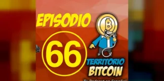 Episodio 66 - Incertidumbre en el mercado y buenos fudamentales para 2019 y cuidado con las estafas en telegramn - Episodio exclusivo para mecenas – podcast Territorio Bitcoin