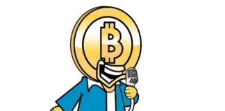 Episodio 7 - la semana de la recuperacion - Episodio exclusivo para mecenas – podcast Territorio Bitcoin