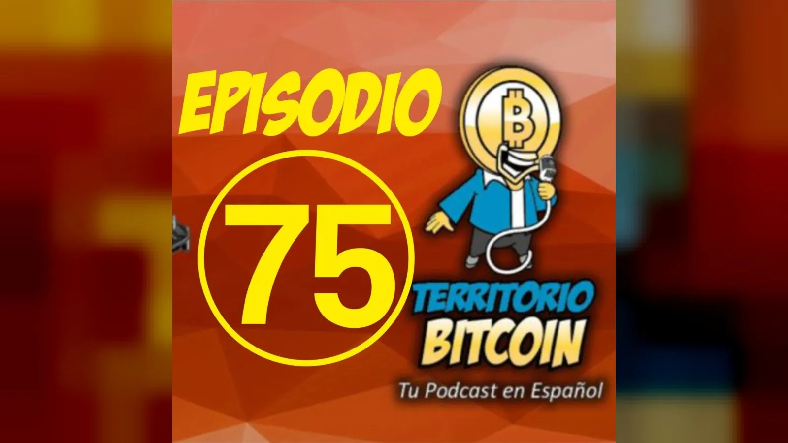 Episodio 75 - Entrevistamos al CEO de Cresio la primera ICO autorizada en España - Episodio exclusivo para mecenas Episodio 75 - Entrevistamos al CEO de Cresio la primera ICO autorizada en España - Episodio exclusivo para mecenas – podcast Territorio Bitcoin