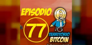 Episodio 77 - Llega la regulación a Europa con Francia y la Ley PACTE - Episodio exclusivo para mecenas – podcast Territorio Bitcoin