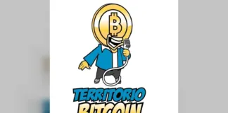 Episodio 8 - La calma que antecede a la tempestad - Episodio exclusivo para mecenas – podcast Territorio Bitcoin