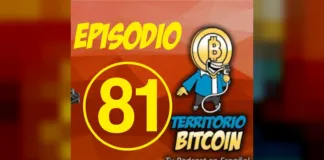 Episodio 81 - Algunas de las implicaciones de la llegada de LIBRA al mundo blockchain - Episodio exclusivo para mecenas – podcast Territorio Bitcoin