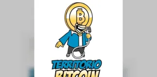 Episodio 9 - Y la tempestad llegó - Episodio exclusivo para mecenas – podcast Territorio Bitcoin