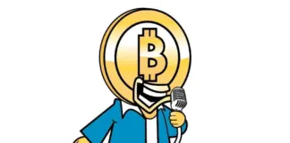 Episodio 9 - Y la tempestad llegó - Episodio exclusivo para mecenas – podcast Territorio Bitcoin