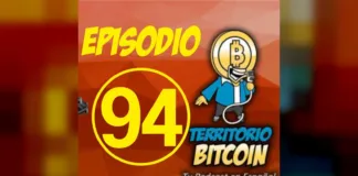 Episodio 94 - Fuerte correccion del mercado y entrevista con el equipo de Bit2me y Alberto Gómez Toribio - Episodio exclusivo para mecenas – podcast Territorio Bitcoin