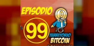 Episodio 99 - Los mejores Exchange para hacer trading en 2020 - Episodio exclusivo para mecenas – podcast Territorio Bitcoin