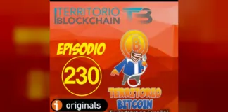 Especial FTX, el hundimiento – podcast Territorio Bitcoin