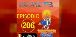 Las novedades de DEXTools y DEXTForces. Outer rompiendo el mercado de los metaversos. – podcast Territorio Bitcoin