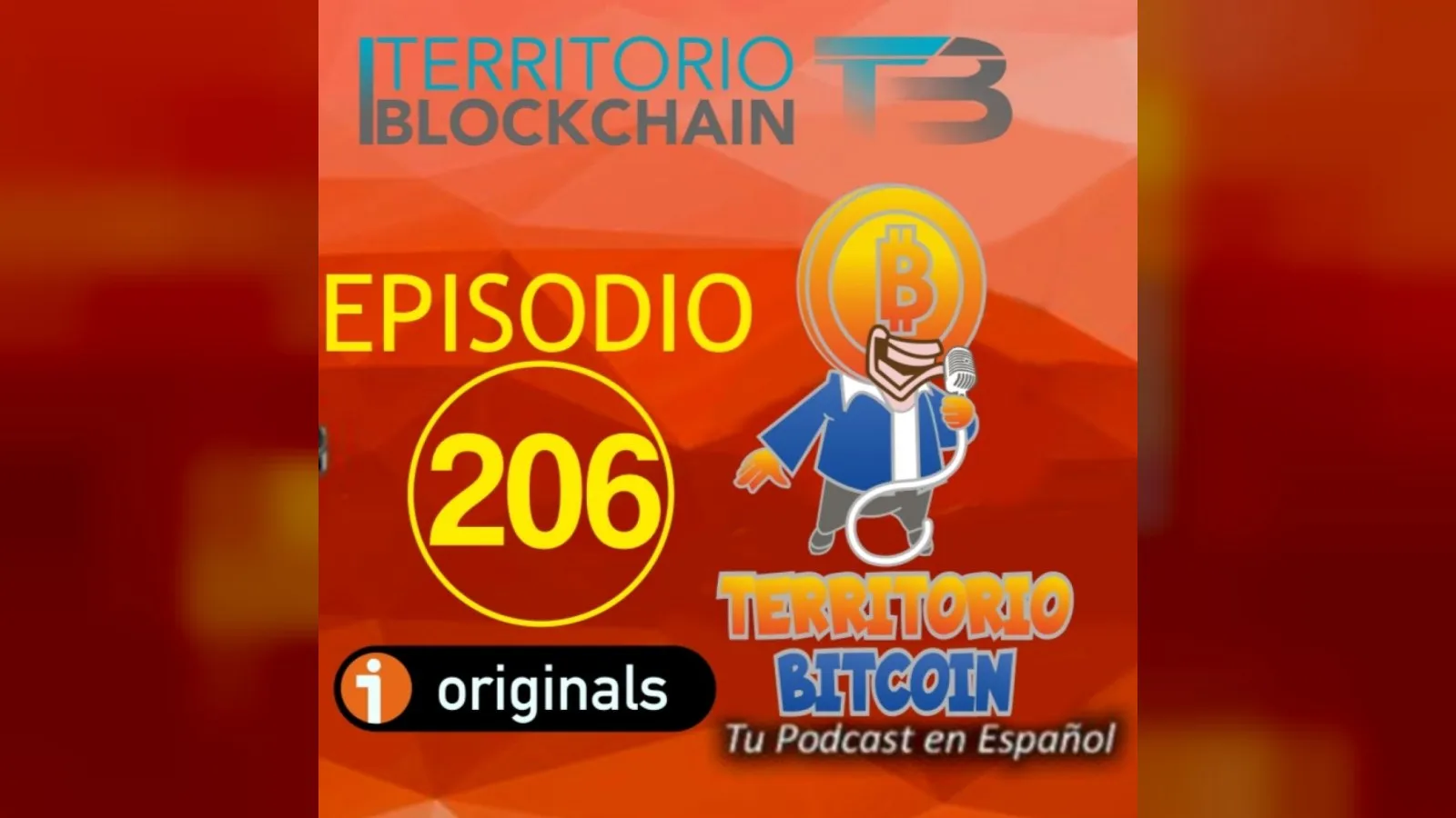 Las novedades de DEXTools y DEXTForces. Outer rompiendo el mercado de los metaversos. Las novedades de DEXTools y DEXTForces. Outer rompiendo el mercado de los metaversos. – podcast Territorio Bitcoin