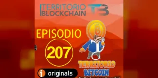 Novedades de Avalanche 2022 y Bitcoin a las puertas de un resurgimiento – podcast Territorio Bitcoin