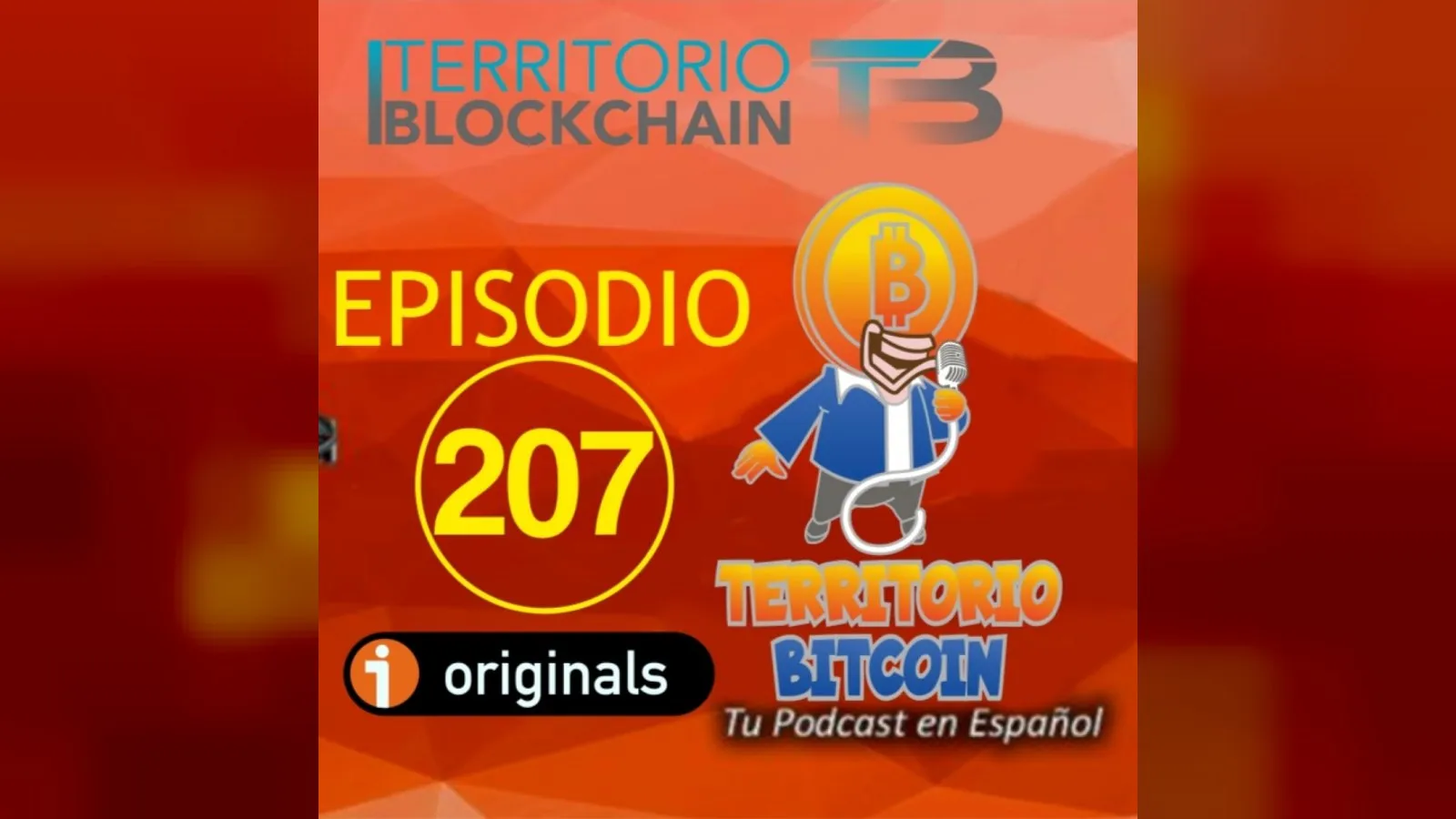 Novedades de Avalanche 2022 y Bitcoin a las puertas de un resurgimiento Novedades de Avalanche 2022 y Bitcoin a las puertas de un resurgimiento – podcast Territorio Bitcoin