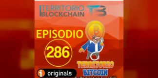 "¡Preparándose el Mayor Bull Run de Bitcoin con USA y el Respaldo de Trump a bitcoin, ademas descubre que es Alastria – podcast Territorio Bitcoin