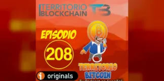 Presentamos METASOCCER el metaverso del mundo del futbol y la implantación del mundo crypto en Europa del Este – podcast Territorio Bitcoin