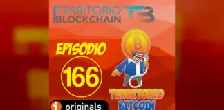 ¿Que es Atani? Entrevistamos a Haydee cofundadora. BNB+tesla+coinbase = Explosion del mercado crypto - Episodio exclusivo para mecenas – podcast Territorio Bitcoin