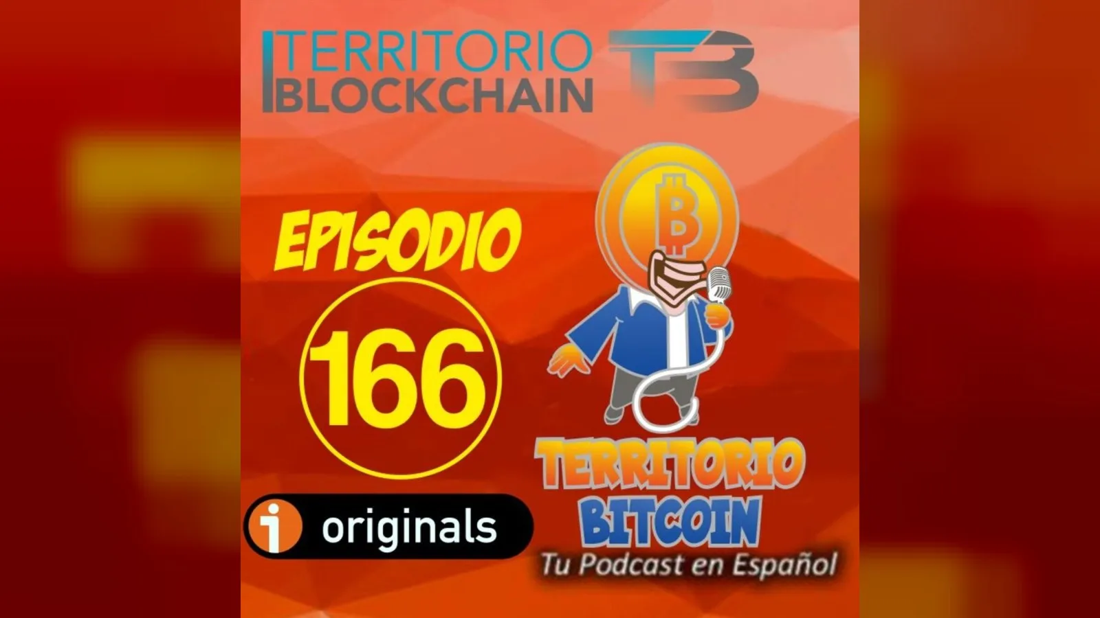 ¿Que es Atani? Entrevistamos a Haydee cofundadora. BNB+tesla+coinbase = Explosion del mercado crypto - Episodio exclusivo para mecenas ¿Que es Atani? Entrevistamos a Haydee cofundadora. BNB+tesla+coinbase = Explosion del mercado crypto - Episodio exclusivo para mecenas – podcast Territorio Bitcoin
