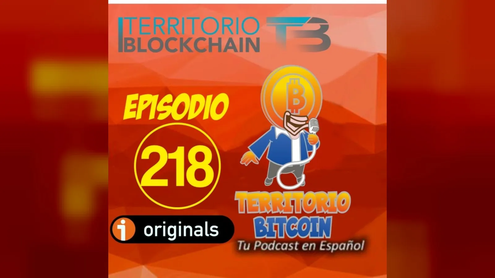 ¿Que es BITGET? Entrevista con Jack Nieve sobre Bitget, Outer ring, el trading y formación en inversión ¿Que es BITGET? Entrevista con Jack Nieve sobre Bitget, Outer ring, el trading y formación en inversión – podcast Territorio Bitcoin