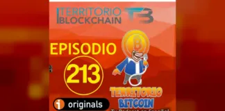 Que es CleanCarbon? Bitcoin sobrevive y Ethereum comienza la migracion a POS con exito – podcast Territorio Bitcoin