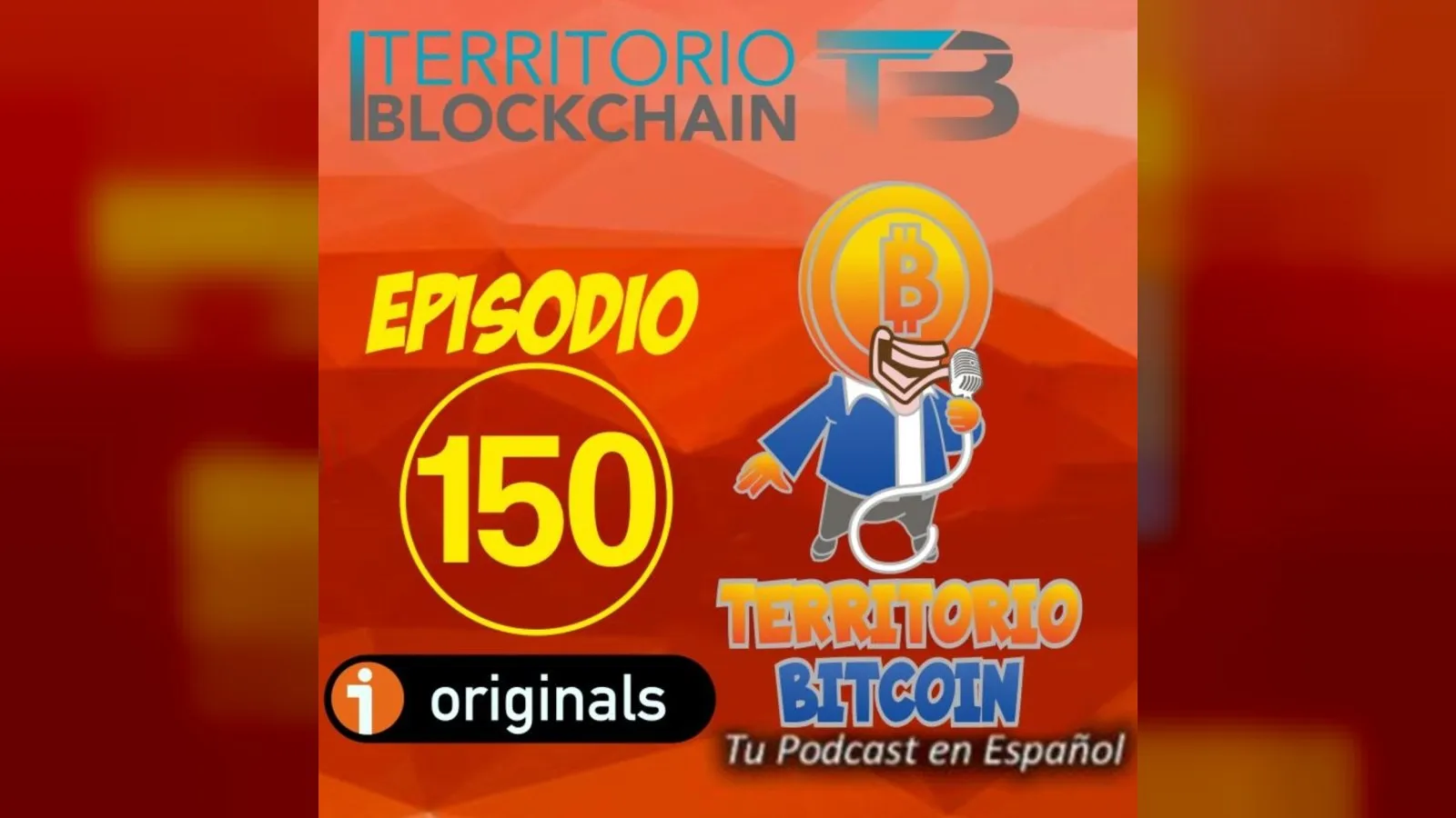 ¿Que es Electroneum? entrevistamos a Richard Ells CEO de Electroneum. El CEO de Criptoro nos trae las novedades de 2021 - Episodio exclusivo para mecenas ¿Que es Electroneum? entrevistamos a Richard Ells CEO de Electroneum. El CEO de Criptoro nos trae las novedades de 2021 - Episodio exclusivo para mecenas – podcast Territorio Bitcoin
