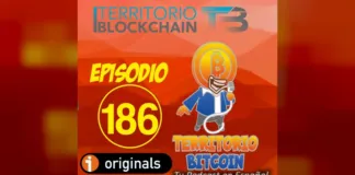 ¿Que es FTX? Entrevistamos al country manager del Exchange revelación de 2021. Woonkly Labs presente en Dubai nuevamente – podcast Territorio Bitcoin