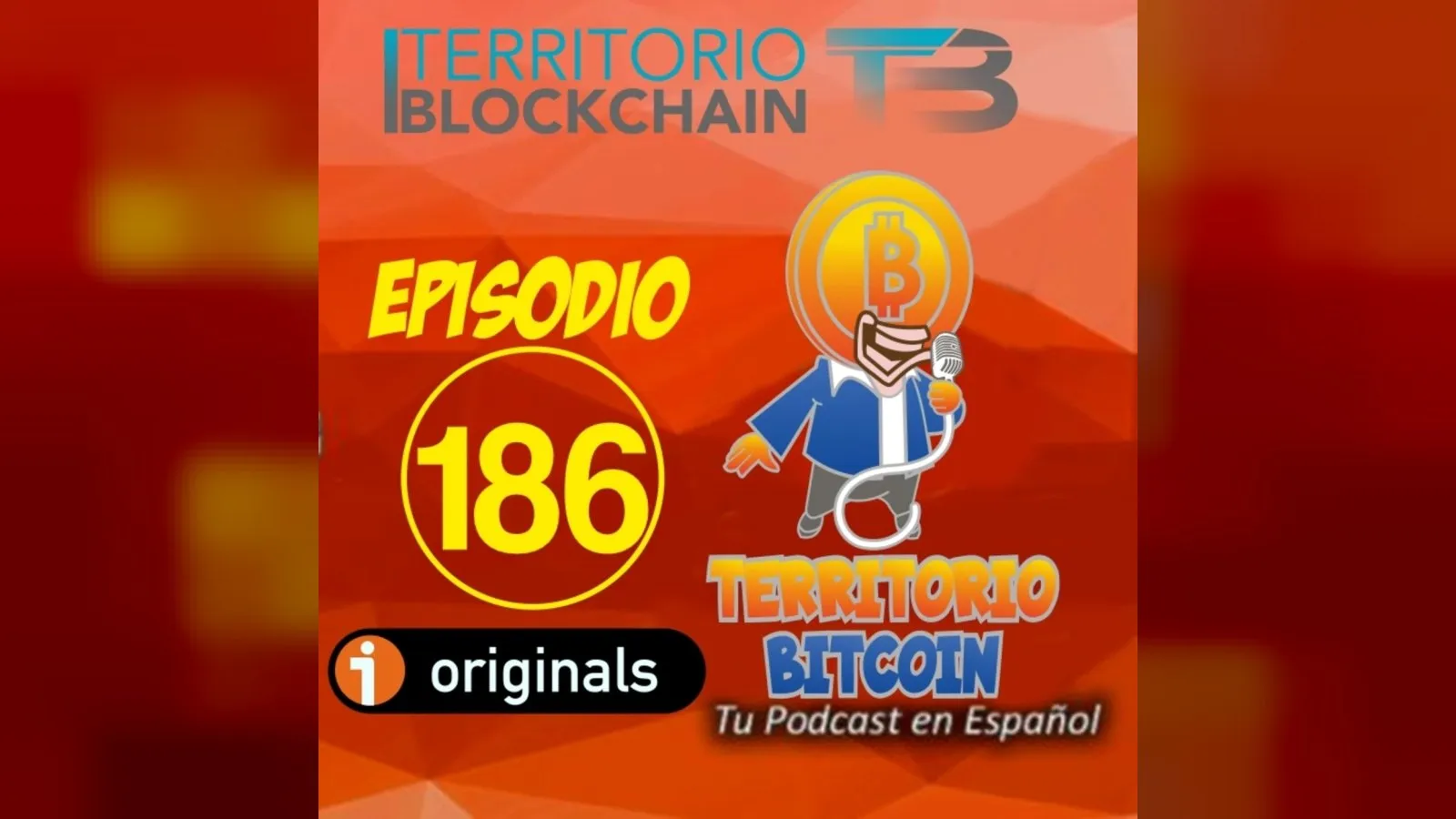 ¿Que es FTX? Entrevistamos al country manager del Exchange revelación de 2021. Woonkly Labs presente en Dubai nuevamente ¿Que es FTX? Entrevistamos al country manager del Exchange revelación de 2021. Woonkly Labs presente en Dubai nuevamente – podcast Territorio Bitcoin