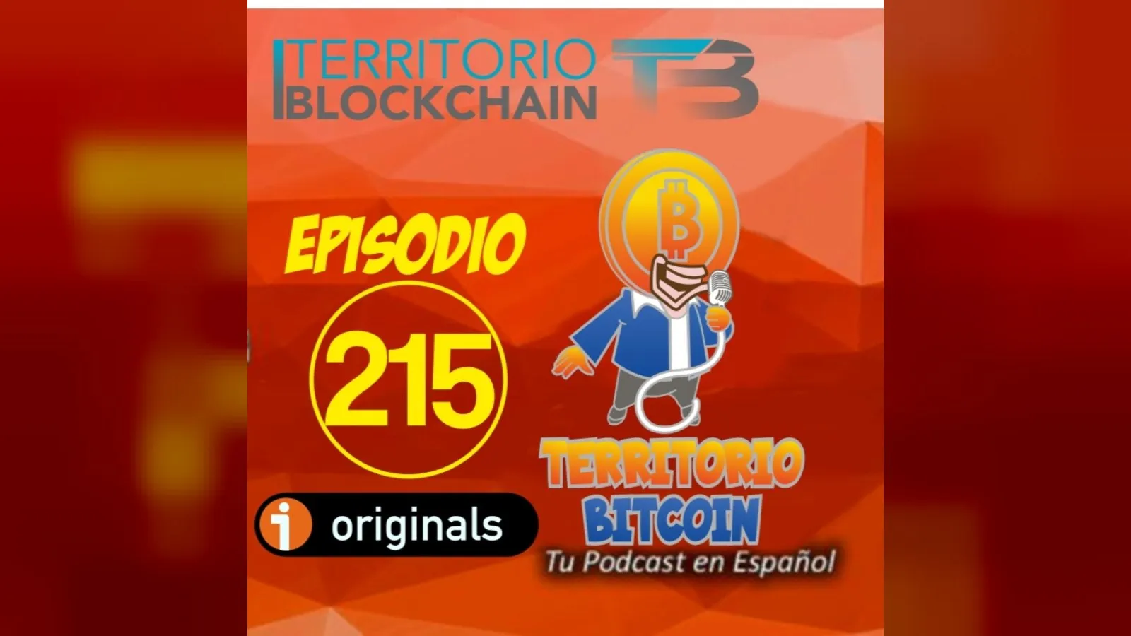 ¿Que es Saurus? Entrevista con Jose Merino, CEO de Saurus ¿Que es Saurus? Entrevista con Jose Merino, CEO de Saurus – podcast Territorio Bitcoin