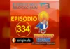 ¿Qué va a pasar con tu DINERO? Llega el Euro Digital y lo va a cambiar casi todo! – podcast Territorio Bitcoin