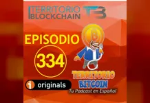 ¿Qué va a pasar con tu DINERO? Llega el Euro Digital y lo va a cambiar casi todo! – podcast Territorio Bitcoin