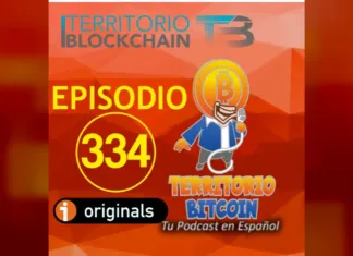 ¿Qué va a pasar con tu DINERO? Llega el Euro Digital y lo va a cambiar casi todo! – podcast Territorio Bitcoin