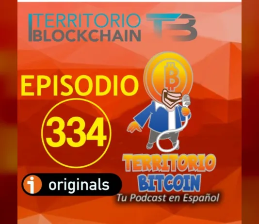 ¿Qué va a pasar con tu DINERO? Llega el Euro Digital y lo va a cambiar casi todo! – podcast Territorio Bitcoin